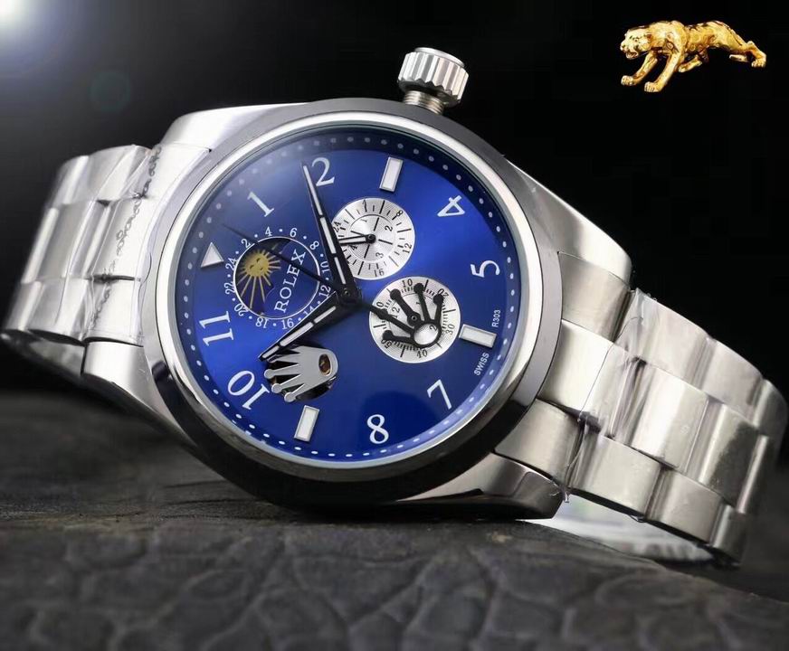 rolex watch-030